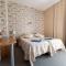 Gite Le Relais Saint Michel