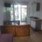 Apartman Novi Sad - Apartment Novi Sad