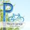PAULIS cozy 4-bedroom vacation home - with 4 bathrooms sun terrace & sauna, nice to hike & bike, to chil & meet PAULIS cozy 4-bedroom vacation home - with 4 bathrooms sun terrace & sauna, nice to hike & bike, to chil & meet