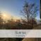 PAULIS cozy 4-bedroom vacation home - with 4 bathrooms sun terrace & sauna, nice to hike & bike, to chil & meet