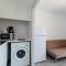 Alcudia Apartments