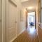 Rent Top Apartments Rambla Catalunya