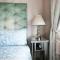 Sea Mist Guesthouse