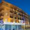 Antalya Residence Hotel