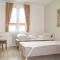 Apartament Staromiejska Old Town