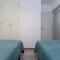 Alcudia Apartments