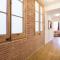 Rent Top Apartments Rambla Catalunya