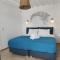 Nikos Rooms