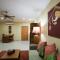 Baan Souy Resort