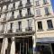 LE PRIVILIANE - Bel et grand appartement idéalement situé
