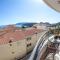 Apartments Charme