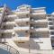 Apartments Charme