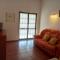 Quinta das AVES - Apartamento T2 com Piscina Comum