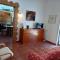 Quinta das AVES - Apartamento T2 com Piscina Comum