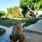 Quinta das AVES - Apartamento T2 com Piscina Comum