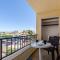 Alcudia Apartments