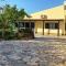 Quinta das AVES - Apartamento T2 com Piscina Comum