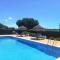 Quinta das AVES - Apartamento T2 com Piscina Comum
