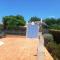 Quinta das AVES - Apartamento T2 com Piscina Comum