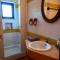 Quinta das AVES - Apartamento T2 com Piscina Comum