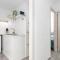 Alcudia Apartments