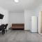 Alcudia Apartments