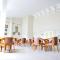 Mutiara Hotel and Convention