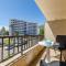 Alcudia Apartments
