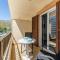 Alcudia Apartments