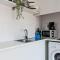 Alcudia Apartments