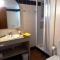 Quinta das AVES - Apartamento T2 com Piscina Comum