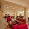 Holiday Inn Express Hotel & Suites Los Angeles Airport Hawthorne by IHG