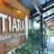 Mutiara Hotel and Convention