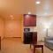 Holiday Inn Express Hotel & Suites Los Angeles Airport Hawthorne by IHG