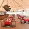 Hotel Calangute Central