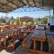 4th Avenue Themepark & Lodge