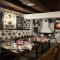 Family House Oreha