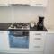 Apartament Staromiejska Old Town