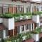 Mutiara Hotel and Convention