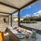 Quinta das AVES - Apartamento T2 com Piscina Comum