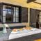 Quinta das AVES - Apartamento T2 com Piscina Comum