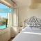 VIVA2 - Numana, quadrilocale in villa con piscina
