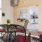 Apartments Ivica - Split