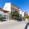 Apartments Ivica - Split