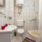 Apartments Ivica - Split
