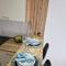Apartman Eden