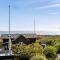 3 Bedroom Beautiful Home In Grenaa