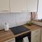 Apartman Eden