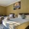 63OnNyala Function lodge and spa venue