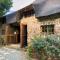 63OnNyala Function lodge and spa venue